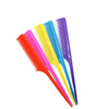 Salon Barber Tools Hairdressing Comb