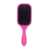 Women Paddle Detangler Brush