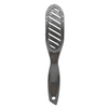 Hairdressing Vented Plastic Comb