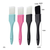Professional Salon Coloring Tool for Hairdressing Color Brush Dye Brush Tinting Brush