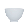 Salon Professional Hair Color Bowl Set Hair Dye Bowl Custom Logo Tint Bowl Mix Color