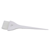 Hight Quality Hair Salon Hair Care Tools Hair Care Set of 6 Hair Dye Brush, Hair Dye Bowl, Hair Dye Comb