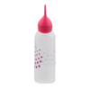 China Manufacturer Hot Sale Hair Dressing Styling Tools Dry Cleaning for Hair Dye Wash Grease