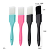 Professional Salon Balayage Coloring Tool for Hairdressing Color Brush Dye Brush Tinting Brush