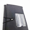 Stylish Professional Hair Salon Tool Waist Suitcase for Hair Scissors Storage Bag