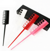 Rat Tail Comb