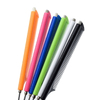 Hair Brush Metal Pin Tail Combs