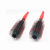 Roller Detangling Brush Round Comb