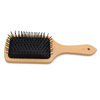Beauty Hair Comb