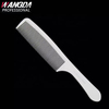 Sassoon High Quality Black Hair Combs