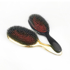 Hairdressing Antistatic Massager Comb