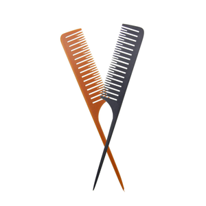 Barber Cutting Comb