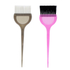 Hair Color Mixing Comb
