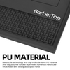 Pad Non-Slip Professional Barber Accessories