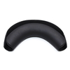 Beauty Salon Silicone Hair Washing Sink Cushion Shampoo Bowl Gel Neck Cushion Hair Cleaning Headrest Pillow Home Use Barber Tool