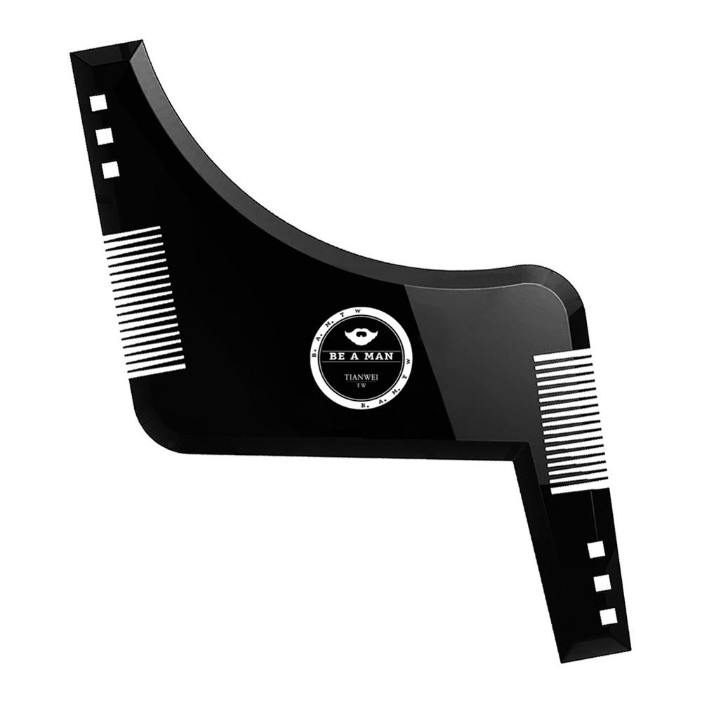 SKU-01-Black