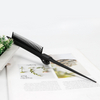  Teasing Comb Tail Hair Brush with Clip Professional Hairdressing Combs Hair Dyeing Highlighting Barber Comb Salon Styling Tools Teasing Comb Tail Hair Brush with Clip Professional Hairdressing Combs 