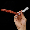 Barber Beard Shaving Razor Gift Wood Professional Barber Razor Premium Quality Straight Edge Razor