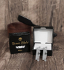 10/50/100pcs Single-sided Razor Blade Stainless Steel Razor Blades Men Shaving Shaver Manual Razor Blade Shaving Tools