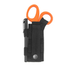 Manufacturers Wholesale Outdoor Multi-functional Sports Tactical Accessories Small Hanging Bag Customised Scissor Pouches