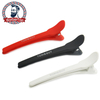 12pcs Salon Hairdressing Seamless Hair Clip Barber Fixed Professional Women's Braided Styling Tool Accessories
