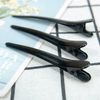 10pcs Salon Hair Clips Hairpins Barrettes Alligator Hair Clip for Women Pro Hairdressing Hair Styling Tools Barber Accessories