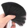 Barber Neck Duster Brush