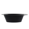 Color-shading Hair Dyeing Bowls