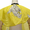 Kids Hairdressing Cape