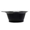 Tint Bowl