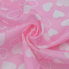 Children Hairdressing Cape