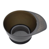 Crank Rod Hair Dye Bowl 