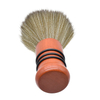 Salon Household Hair Cleaning Brush Hair Tool