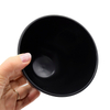 Silicione Printed Logo Bowls