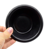 Customizable Color Bowl