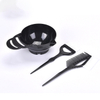 Eco-friendly Pp Plastic Dye Bowl