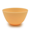 Silicone Facial Mask Mixing Bowl 