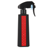  Hair Trigger Spraye Bottle