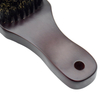  Face Massage Beard Brush