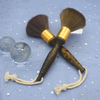 Hairdressing Neck Clean Brush