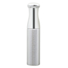 Water Sanitizer Continuous Spray Bottle 