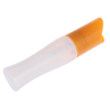 Applicator Bottle with Comb
