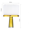 Hairdressing Makeup barber neck brush