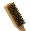Wooden Massage Brush