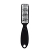 Salon Professional Fade Brush
