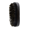  Nylon Hair Beard Brush