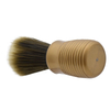 Beard Shaving Brush