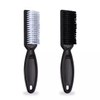 High Quality Private Label Beard Brush