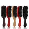 Beard Brush Boar