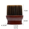 Neck Cleaning Brush